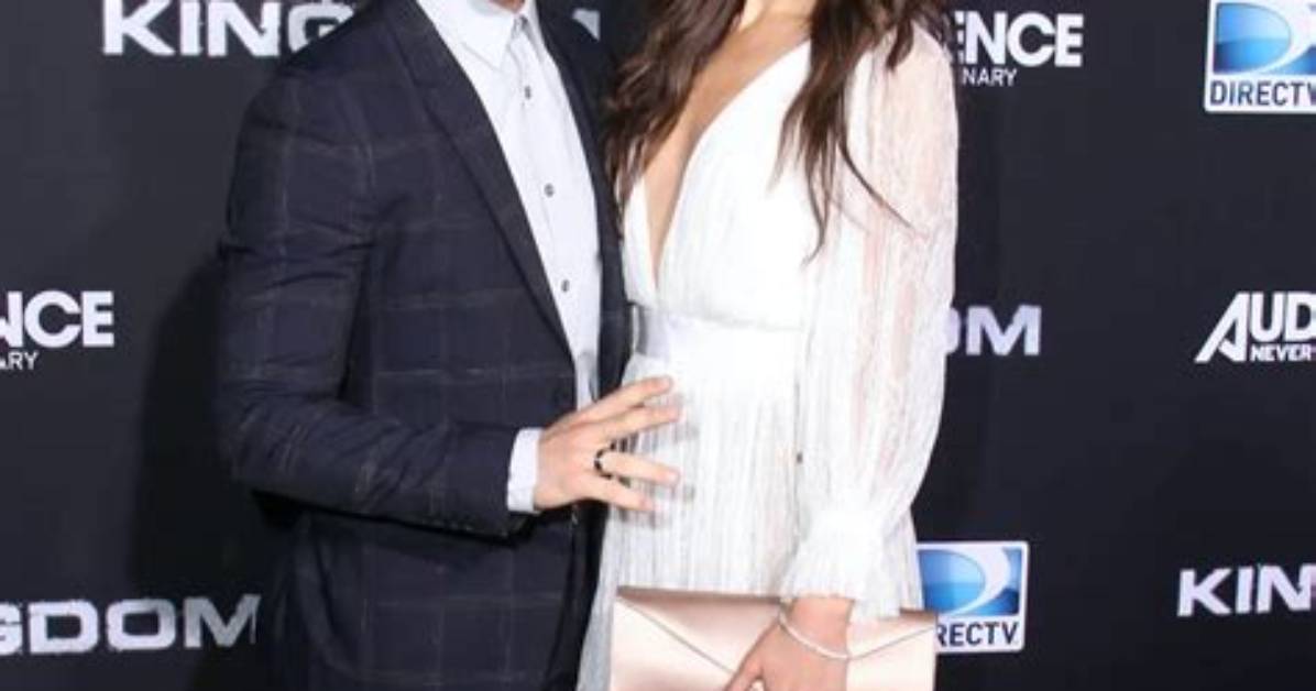 Exploring Nick Jonas Height: a Comprehensive Overview