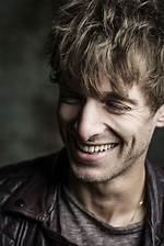 Exploring Paolo Nutini's Net Worth: a Journey Through His Success