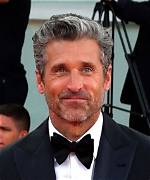 Exploring Patrick Dempsey's Faith: Is Patrick Dempsey a Christian?