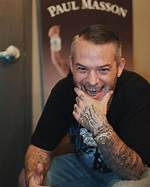 Exploring Paul Wall's Biography, Age, and Family