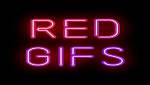 Exploring Redgif: the Ultimate Guide to Gif Sharing and Creation