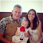 Exploring Rory Feek's Love Life: Is Rory Feek in a Relationship?