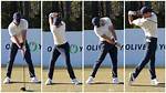 Exploring Rory Mcilroy's Swing Speed: the Key to His Success