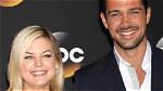 Exploring Ryan Paevey's Dating Life
