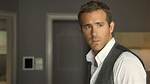 Exploring Ryan Reynolds' Faith: a Journey Beyond the Spotlight