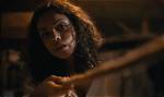 Exploring Salma Hayek Origins: the Story Behind the Star
