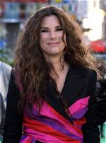 Exploring Sandra Bullock's Political Beliefs: an Insight into Her Views and Activism