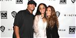 Exploring Saweetie's Dad Ethnicity: a Deep Dive into Her Heritage