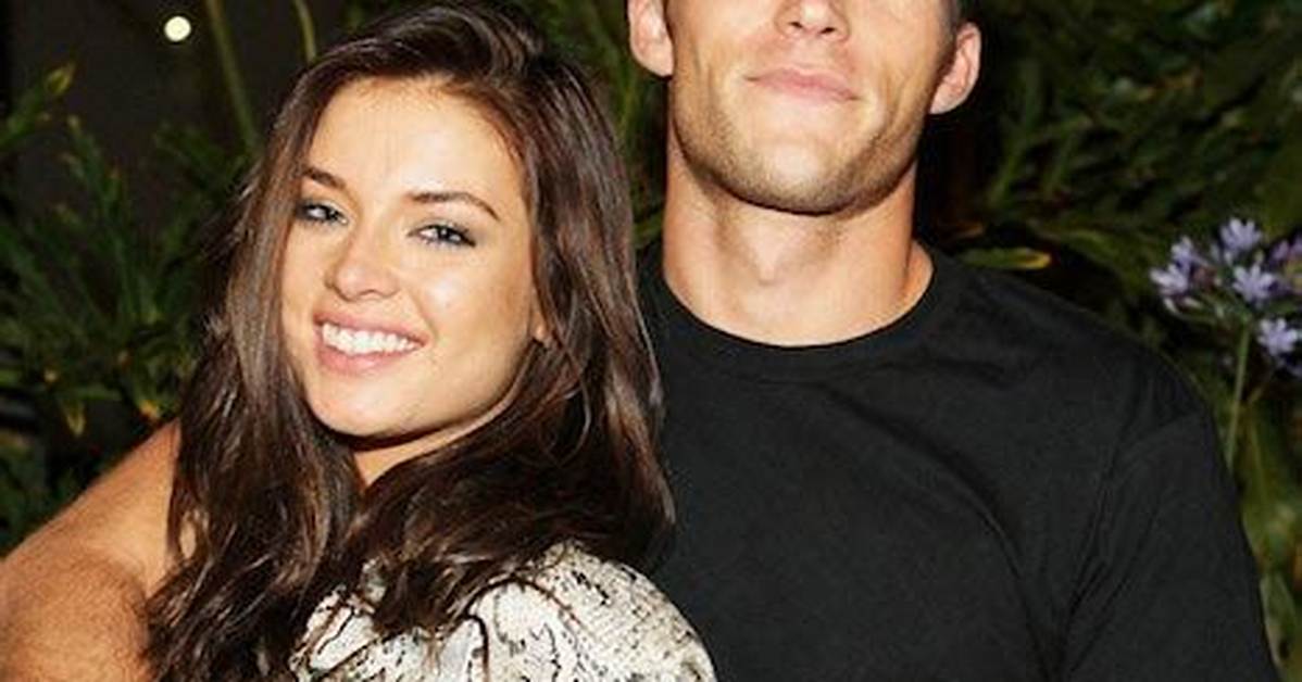 Exploring Scott Eastwood's Dating History: a Glimpse into His Romantic Life
