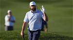 Exploring Scottie Scheffler Earnings: the Rise of a Golfing Star