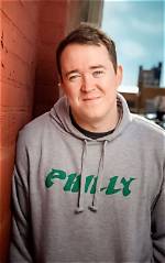 Exploring Shane Gillis' Roots: Where Did He Grow up?