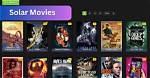 Exploring Solar Movies: the Ultimate Guide to Streaming and Watching Films Online