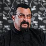 Exploring Steven Seagal's Ethnicity: a Journey Through Heritage