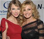 Exploring Taylor Swift's Faith: Is Taylor Swift Christian?