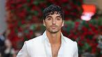 Exploring Taylor Zakhar Perez's Height and Its Significance