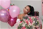 Exploring the Age and Accomplishments of Bonang Matheba