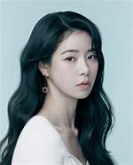 Exploring the Age and Life of Lim Ji Yeon