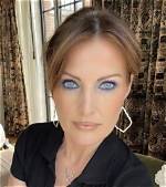 Exploring the Age of Sheri Nicole