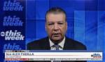 Exploring the Ages of Alex Padilla and Lamine Yamal