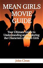 Exploring the All Movie Point: Your Ultimate Guide to Cinema