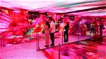 Exploring the Allure of Bloomtanica: New York Reviews