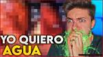 Exploring the Allure of Quiero Agua Fotos