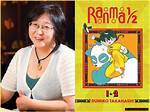 Exploring the Artistic Realm of Mangaka Araki