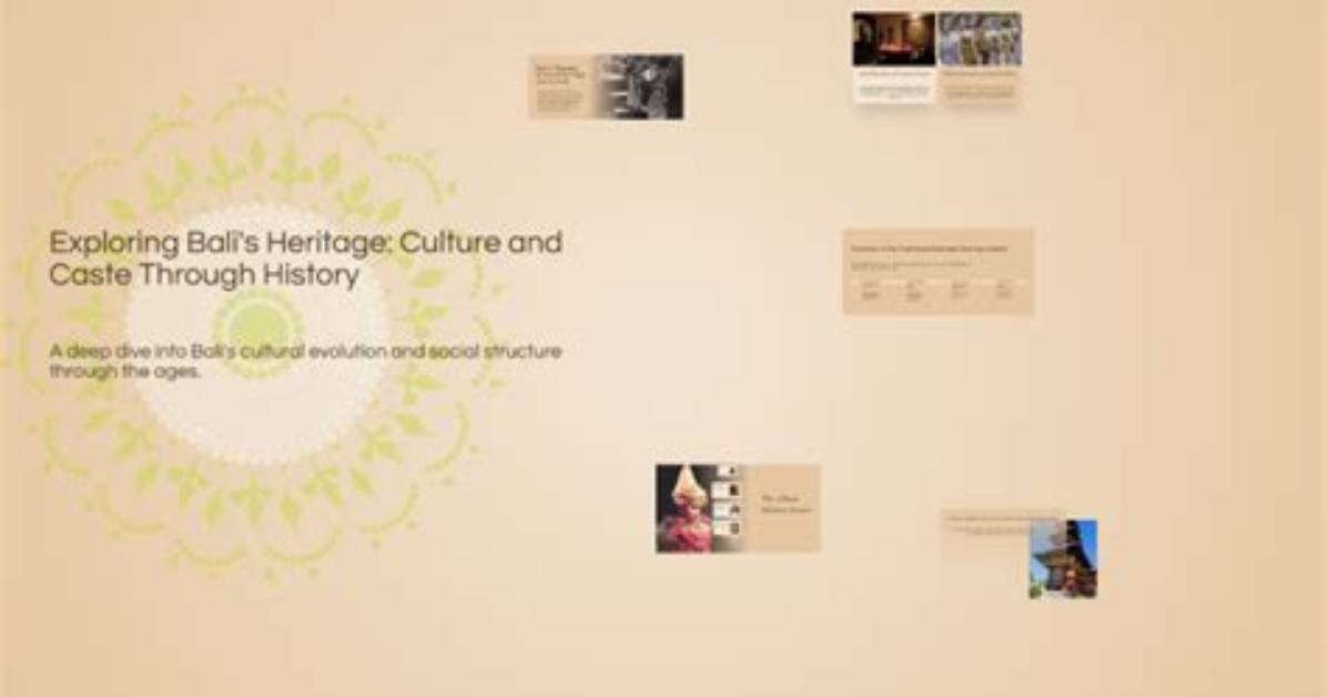 Exploring the Baiju Caste: Heritage, Culture, and Identity