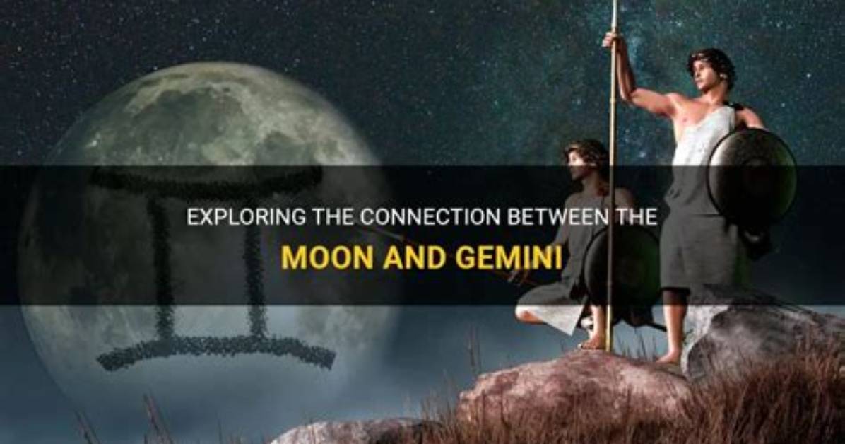 Exploring the Captivating Connection Between Moon Ga Young and Eunwoo