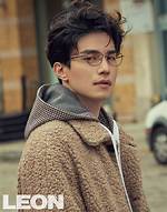Exploring the Captivating Life of Lee Dong Wook