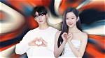 Exploring the Cha Eun Woo and Moon Ga Young Relationship