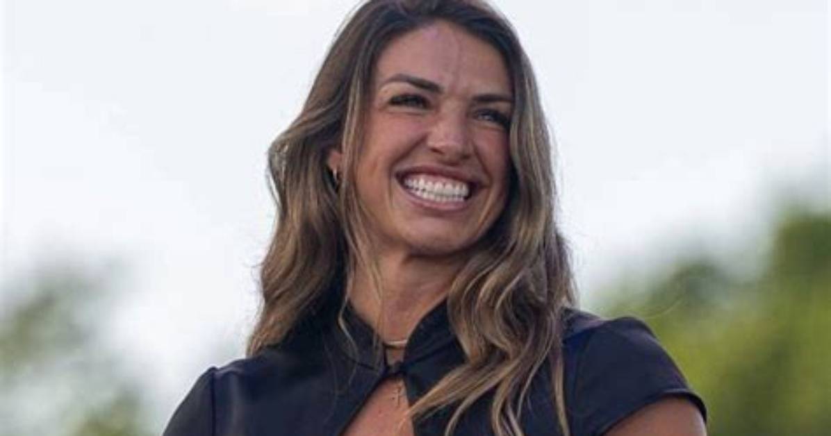 Exploring the Champion's Net Worth