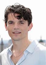 Exploring the Charismatic Role of Edward Bluemel in the Crown