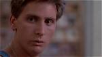 Exploring the Cinematic Journey of Emilio Estevez