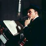 Exploring the Connection: Are Frank Sinatra and Nancy Sinatra Related?