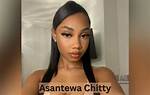 Exploring the Connection Between Asantewa Chitty and Jude Bellingham