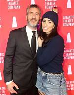 Exploring the Connection Between Jonathan Silverman and Sarah Silverman