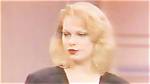 Exploring the Connection Between Zeena Lavey and Taylor Swift