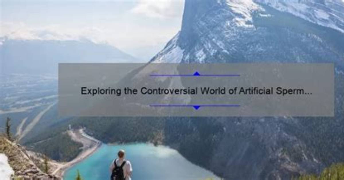 Exploring the Controversial World of Addadicktome: a Deep Dive