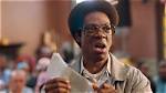 Exploring the Controversy: Did Molly Norbit Go to Jail?