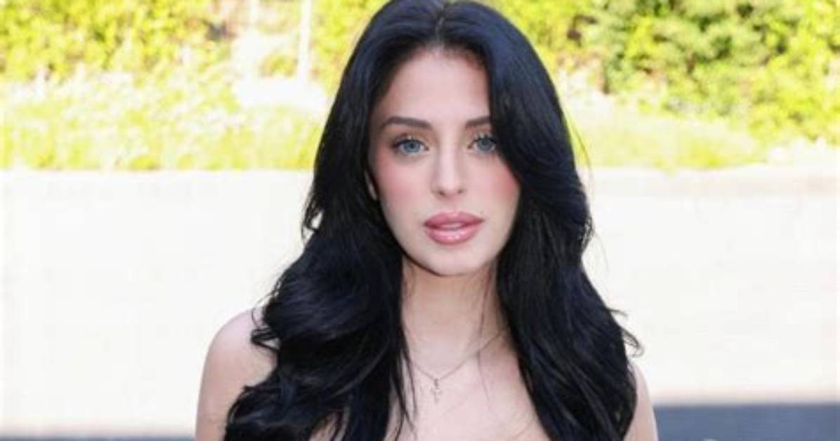 Exploring the Controversy Surrounding Camilla Araujo Leaked Content