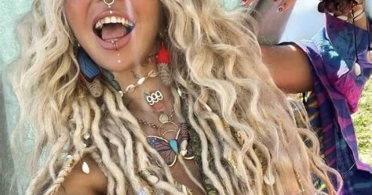 Exploring the Controversy Surrounding Shanin Blake's Onlyfans Leak