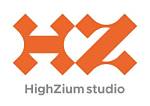 Exploring the Creative Universe of Highzium Studio: Kim Ji Won