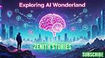 Exploring the Creative Wonderland of Ai Image Generators