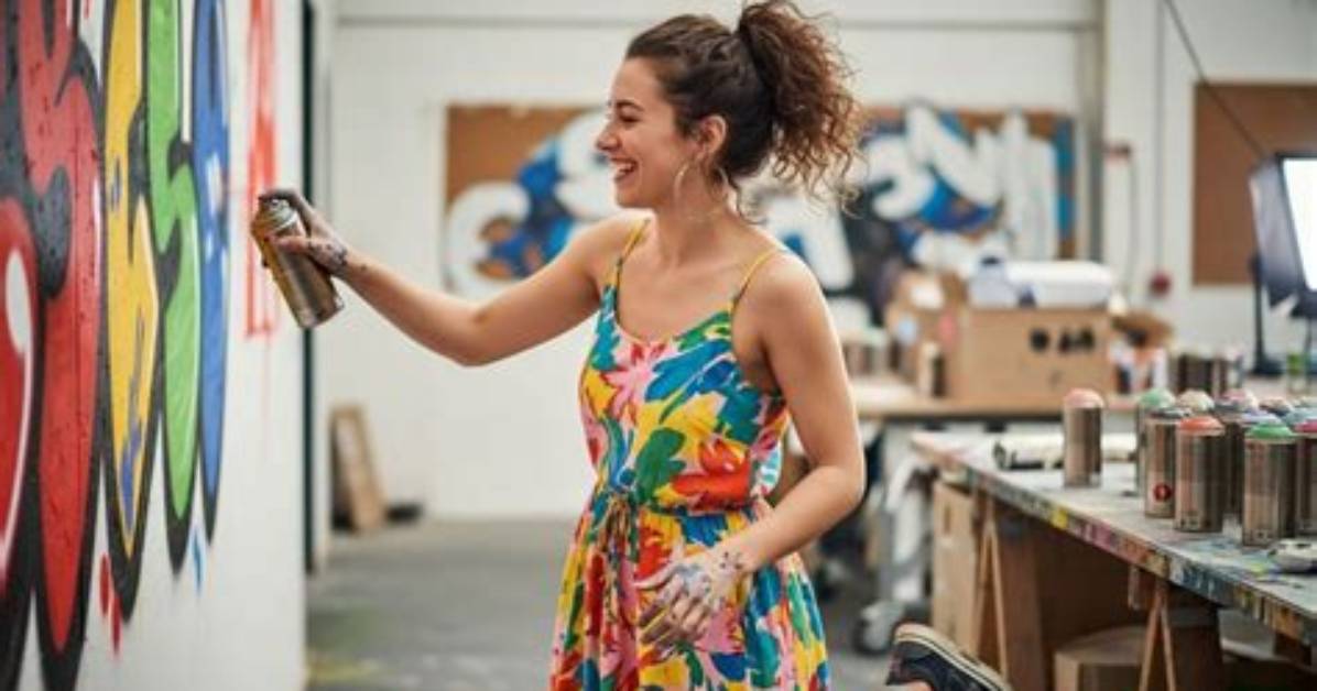 Exploring the Creative World of Haute for Teacher Videos
