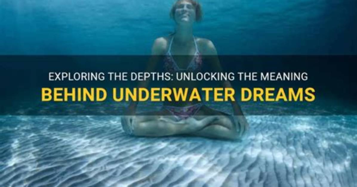 Exploring the Depths: the Meaning Behind "Where the Wild Things Are" Song