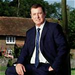 Exploring the Diverse Career of John Nettles: Movies and Tv Shows