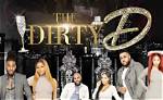 Exploring the Dynamic Cast of "Dirty D" Season 2