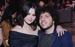 Exploring the Dynamic Collaboration Between Selena Gomez and Benny Blanco