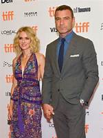 Exploring the Dynamic Duo: Liev Schreiber and Pablo Schreiber
